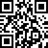 https://imna.ir/xbjRg