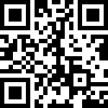 https://imna.ir/x9985