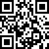https://imna.ir/x8CHQ