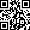 https://imna.ir/xb6Vv