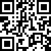 https://imna.ir/x7kdG