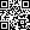 https://imna.ir/x99xJ