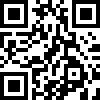 https://imna.ir/x9rZj