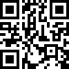 https://imna.ir/xbBgB