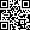 https://imna.ir/x9JXc