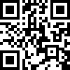 https://imna.ir/x78Yz