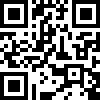https://imna.ir/x8Bgp