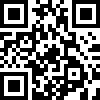 https://imna.ir/xbCqP
