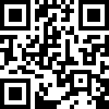 https://imna.ir/x8kRj