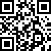 https://imna.ir/x4ZWn