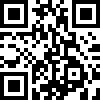 https://imna.ir/xbqWc