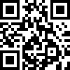 https://imna.ir/x78qT