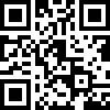 https://imna.ir/x6x6F