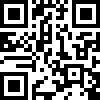 https://imna.ir/x7H95
