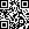 https://imna.ir/x8ZKh