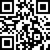 https://imna.ir/x6Jb9