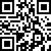 https://imna.ir/xbyTN