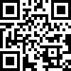https://imna.ir/xbCL2