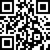 https://imna.ir/xbwGg