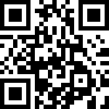 https://imna.ir/x89qZ
