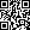 https://imna.ir/xbhN5