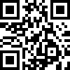 https://imna.ir/x6Zy5