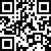 https://imna.ir/x8V5y