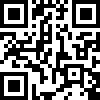 https://imna.ir/x7Hq8