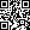 https://imna.ir/x8THV