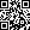 https://imna.ir/xbhHk