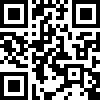 https://imna.ir/x9ZKZ