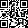 https://imna.ir/x7TjT