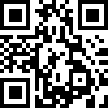 https://imna.ir/x9HLk