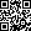 https://imna.ir/x69Xf