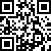 https://imna.ir/x6tJG