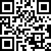 https://imna.ir/x3dbm