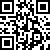 https://imna.ir/x7ftf