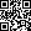 https://imna.ir/x5BgC