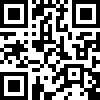 https://imna.ir/xbz6H
