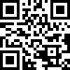 https://imna.ir/x6Rrv