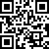 https://imna.ir/x5V39