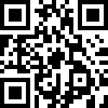 https://imna.ir/xbCdf