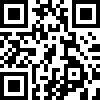 https://imna.ir/x4FMb