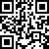 https://imna.ir/x6mpj