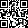 https://imna.ir/x7tbQ