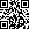 https://imna.ir/xbhsd