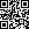 https://imna.ir/xbnGt
