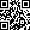 https://imna.ir/x9pYC
