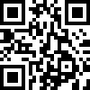 https://imna.ir/x9fP7
