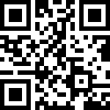 https://imna.ir/x9YwF